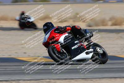 media/Mar-24-2025-Moto Forza (Mon) [[57ce5c5cff]]/2-Intermediate Group/Session 4 (Turn 4 Tree of Life)/